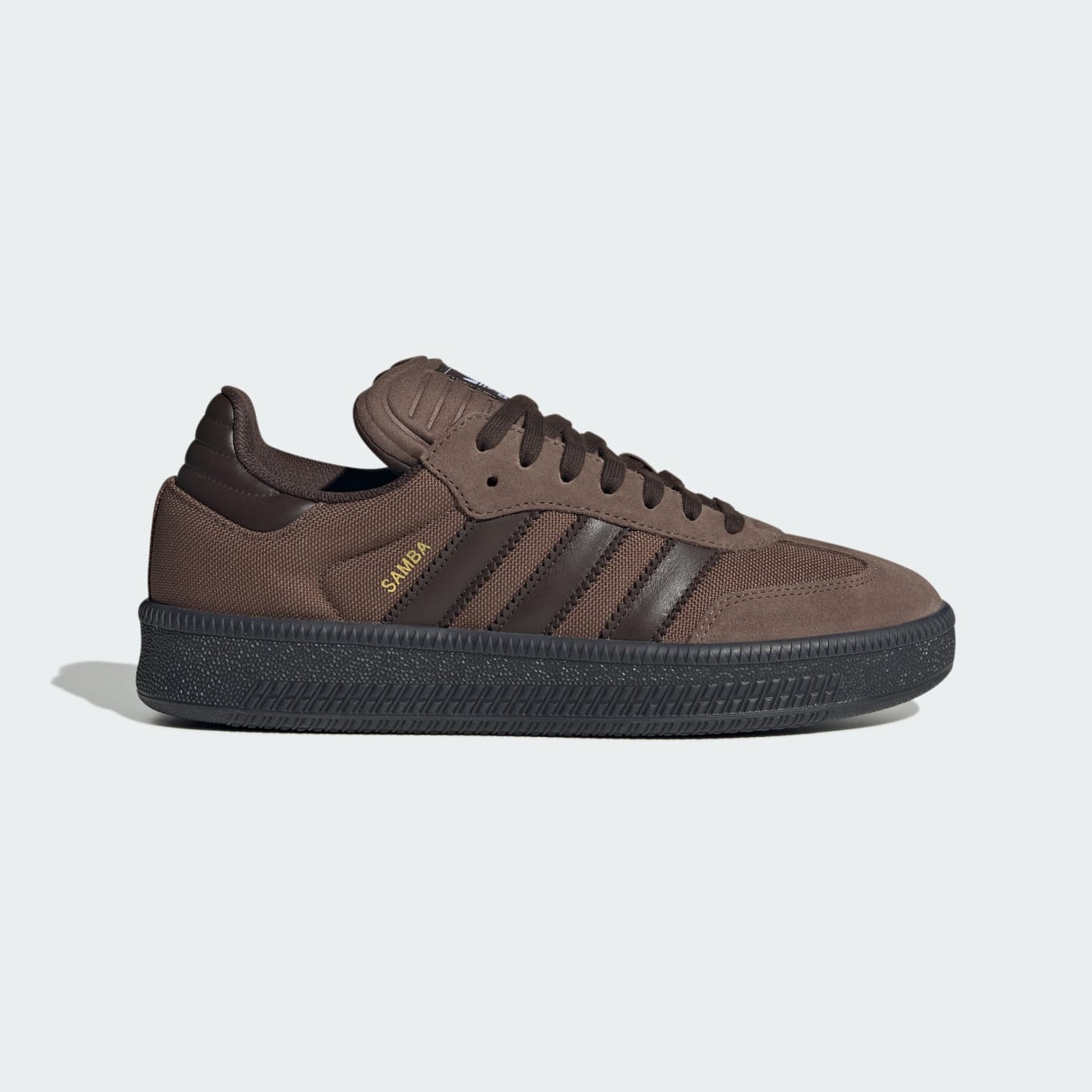 Adidas Samba JR0929