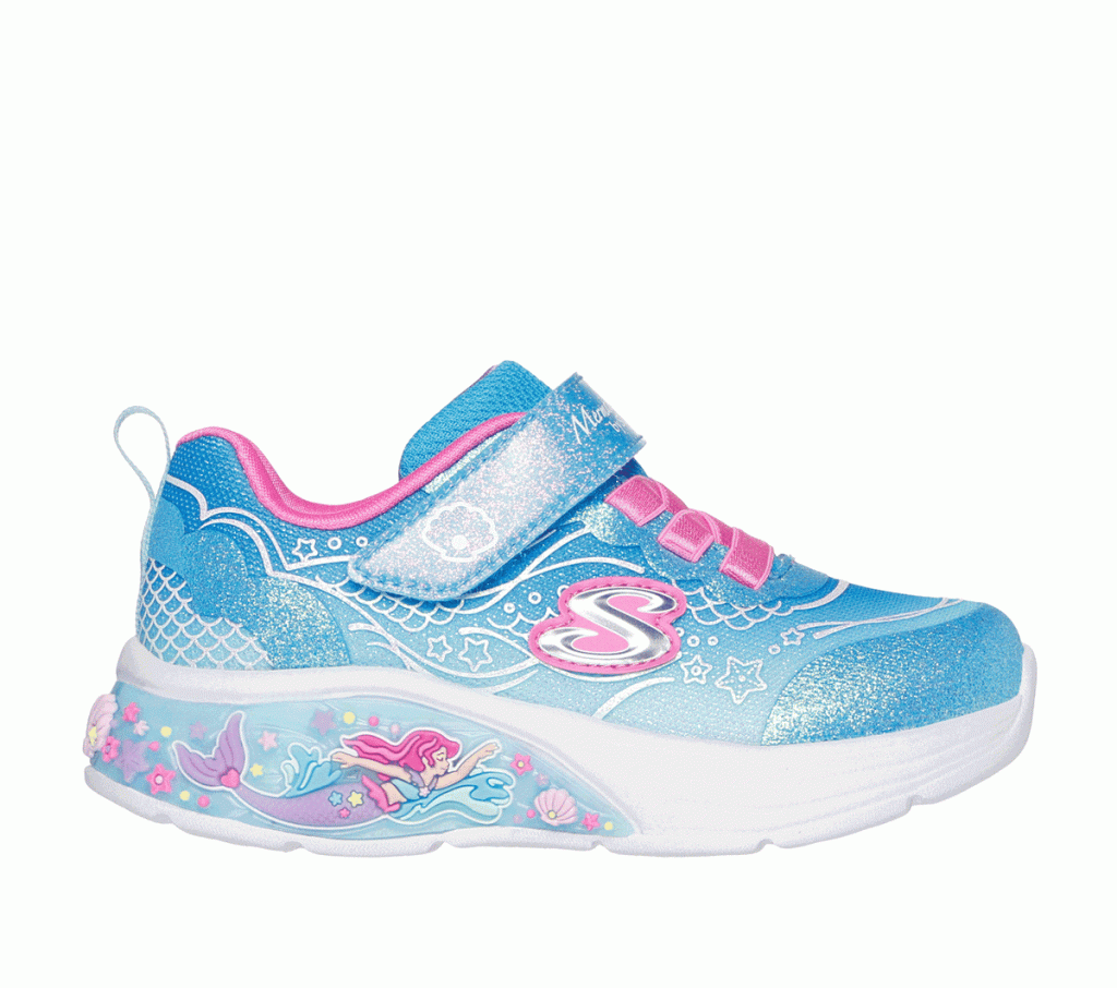 skechers-skech 303061N_BLMT