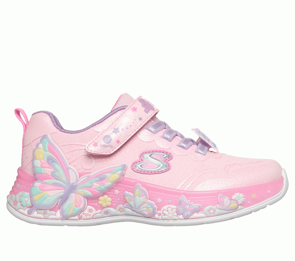 skechers-s-lights 303065C_LPMT