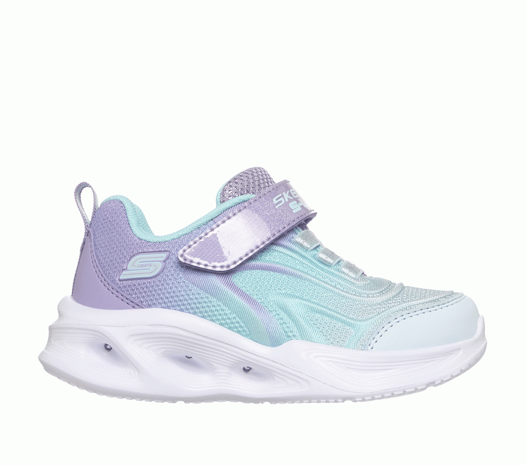 skechers-s-lights 303713N_LVMT