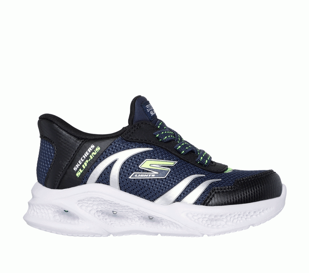 skechers-slip-ins 403848N_NVBK