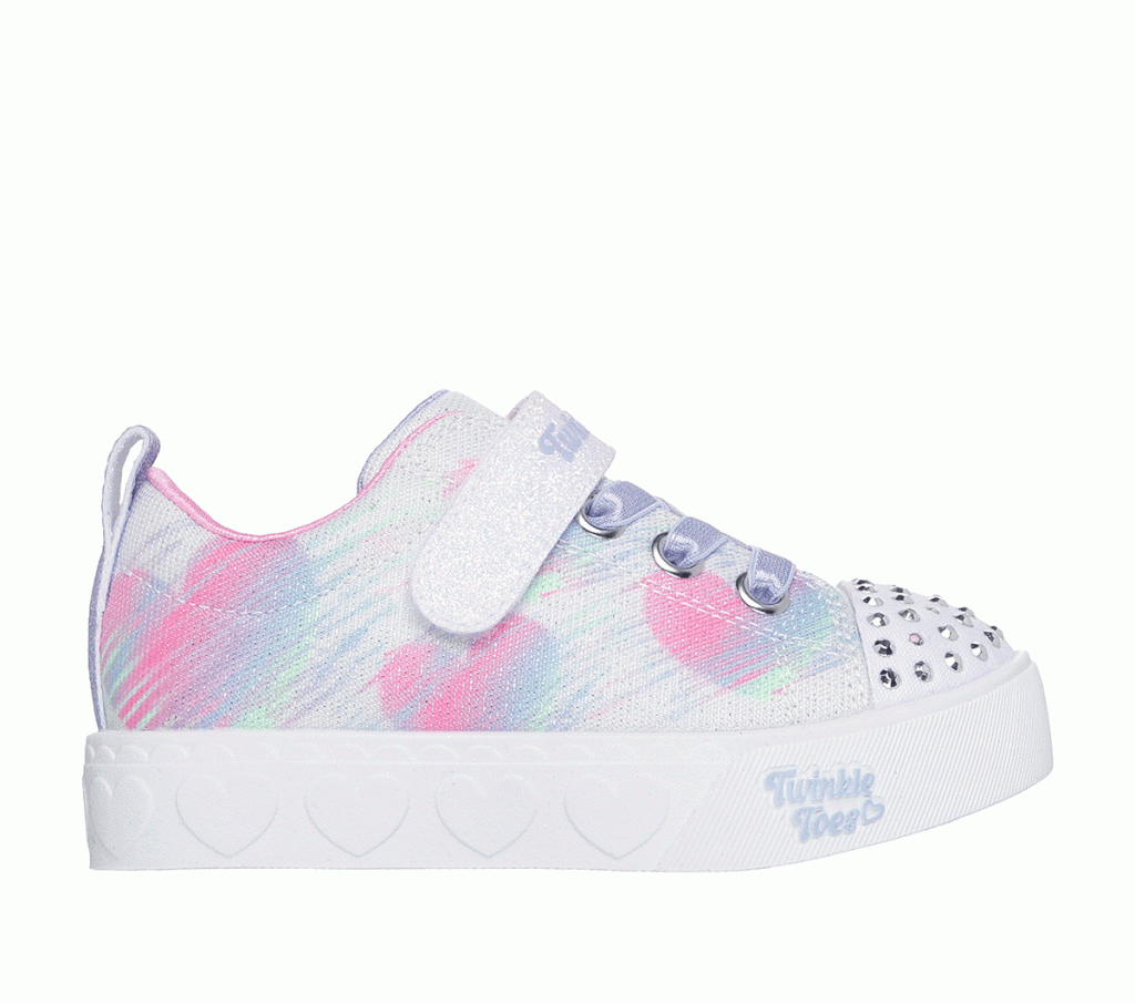 skechers-twinkle-toe 314621N_WMLT
