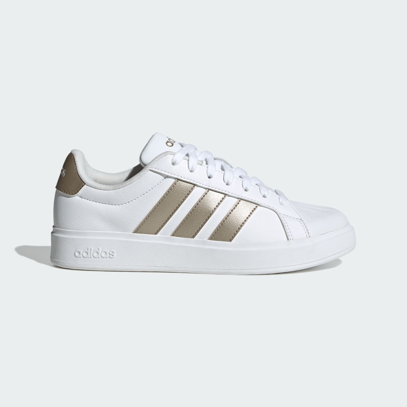 Adidas Streettalk JP8285