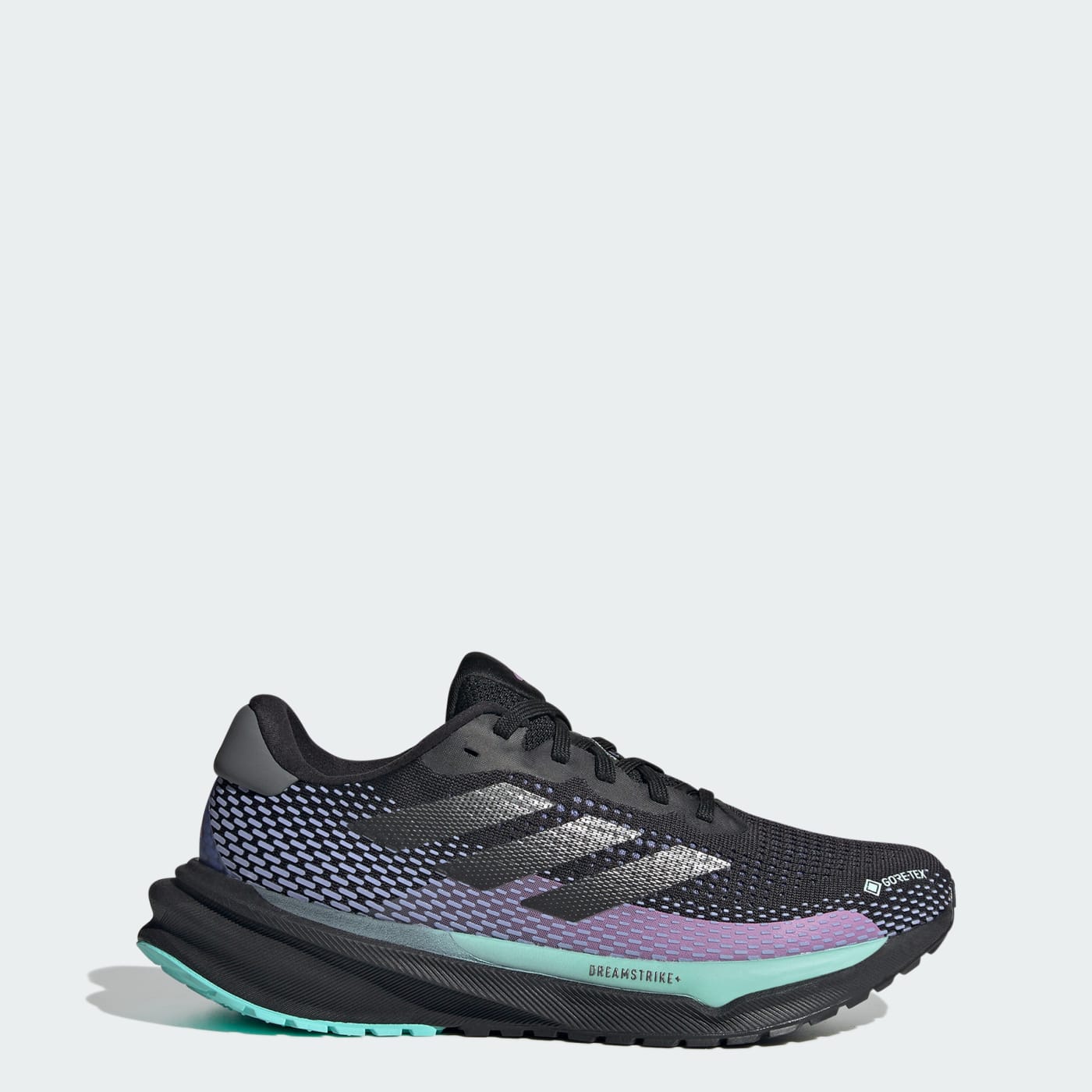 Adidas Supernova ID6305