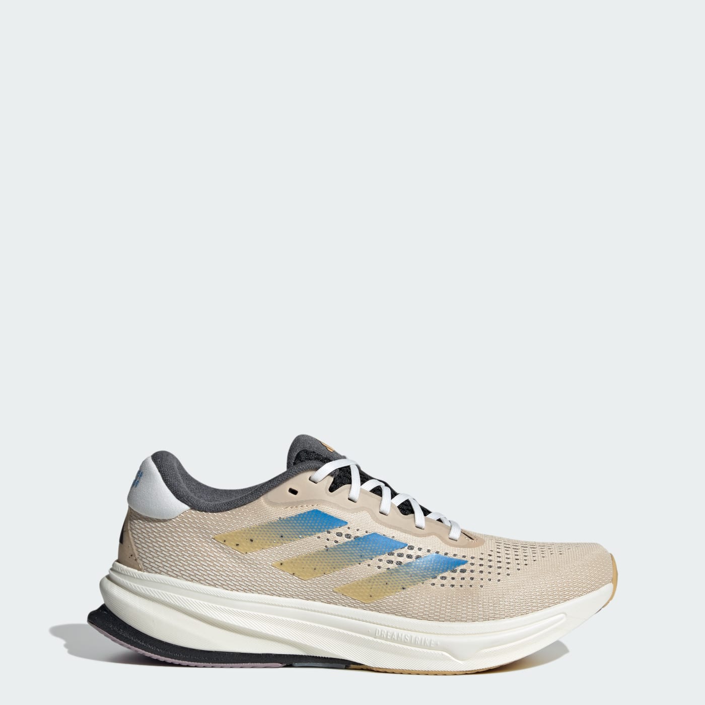 Adidas Supernova IG8328