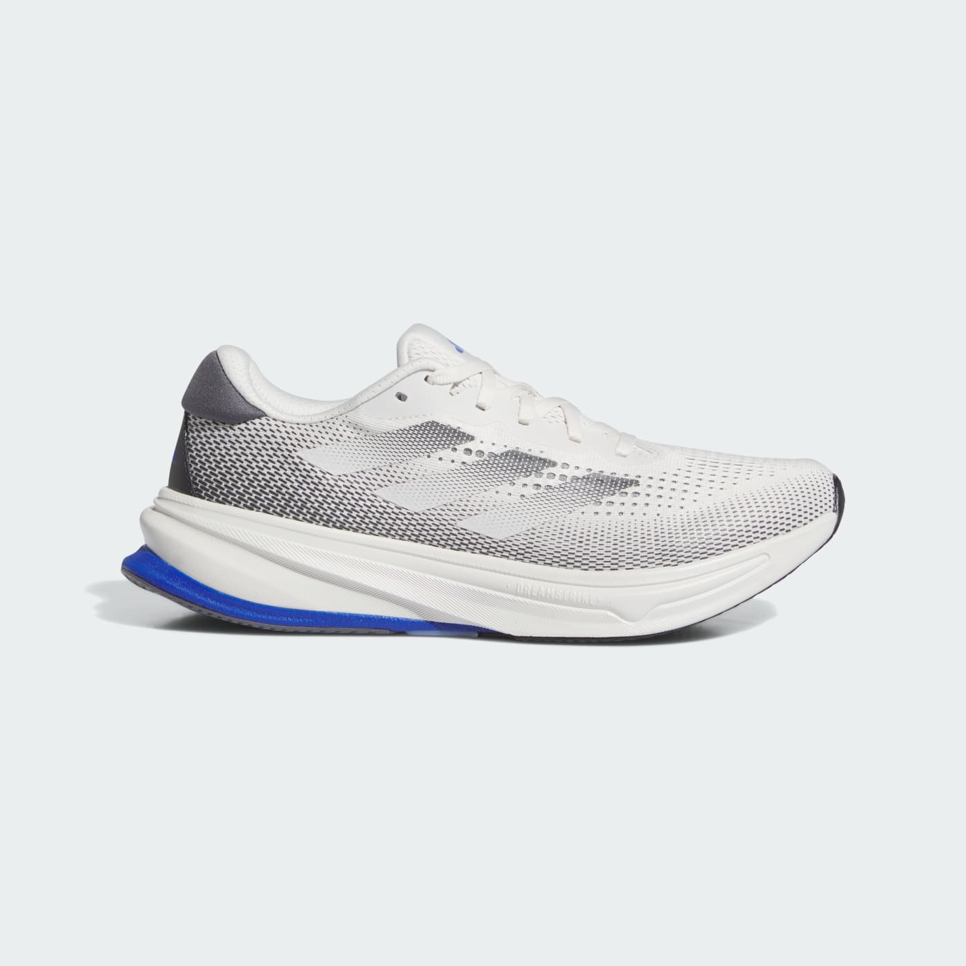 Adidas Supernova JI2866