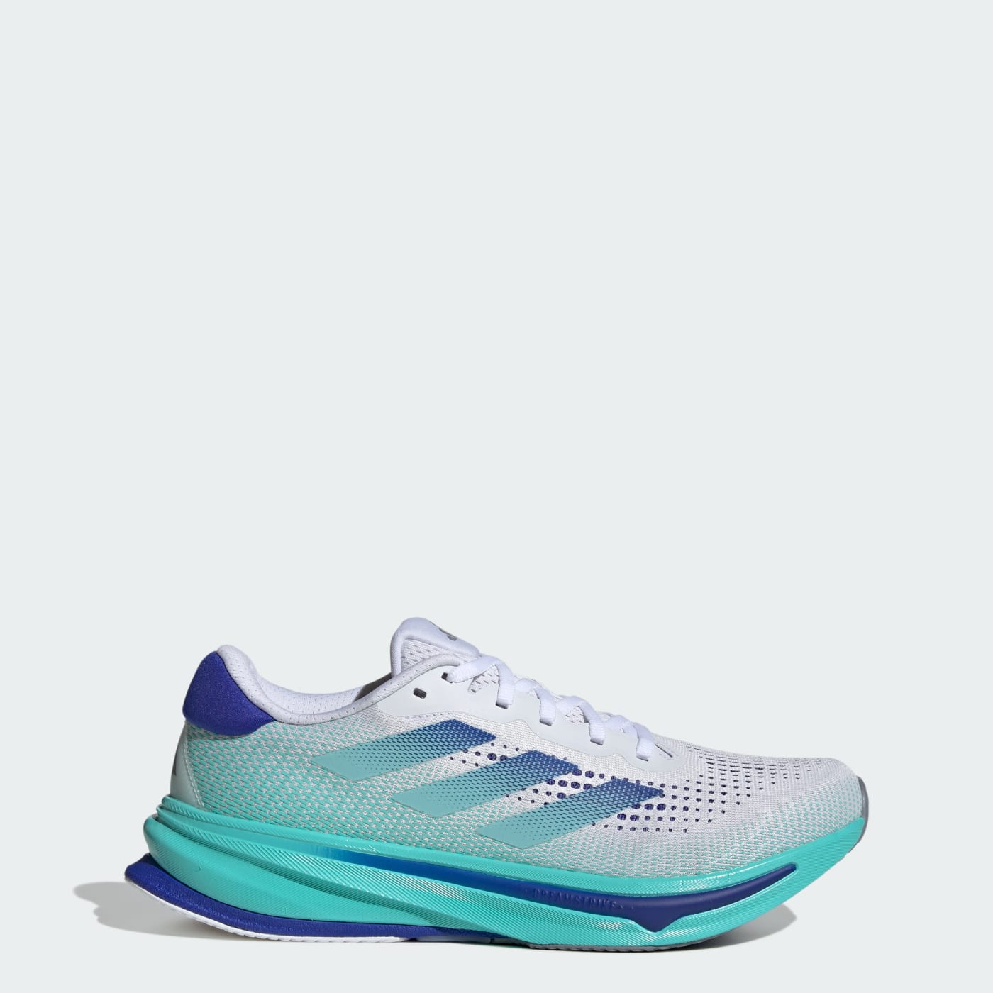 Adidas Supernova ID3599