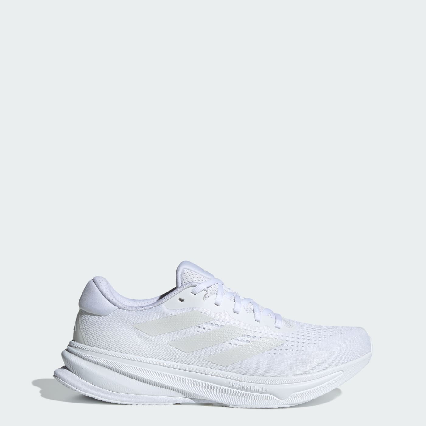 Adidas Supernova IH7611