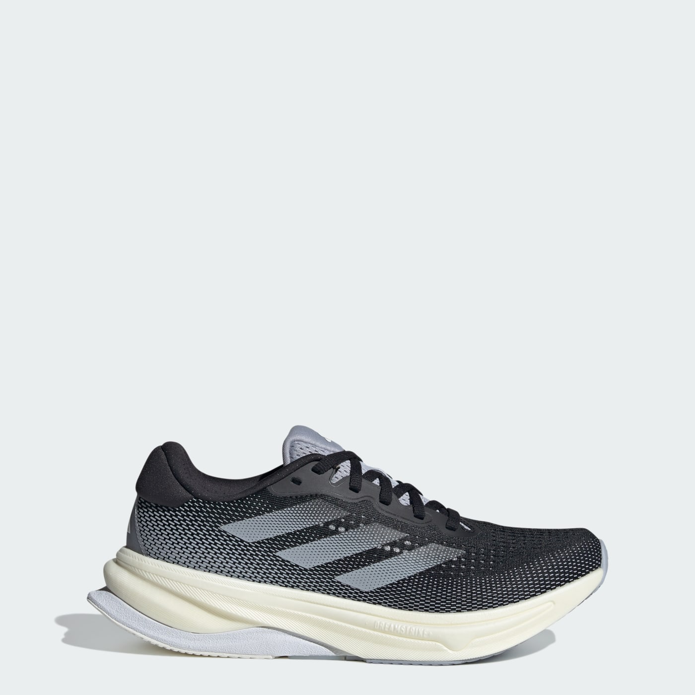 Adidas Supernova IF3007