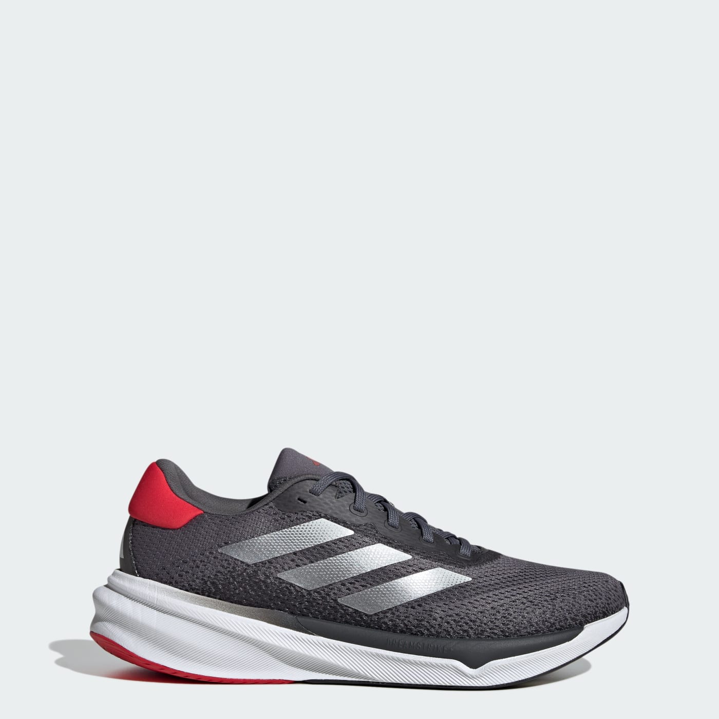 Adidas Supernova IG8320