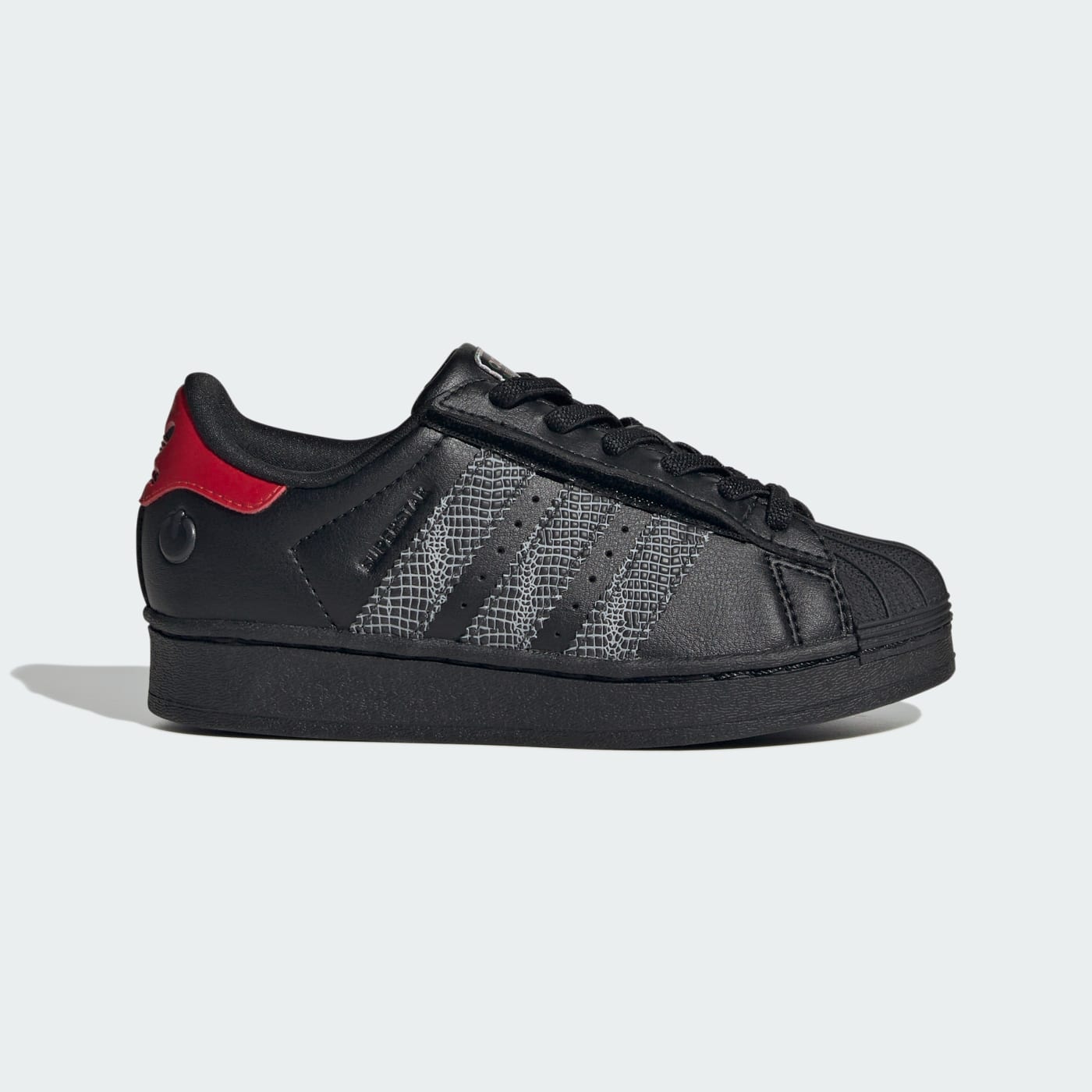 Adidas Superstar IH6388