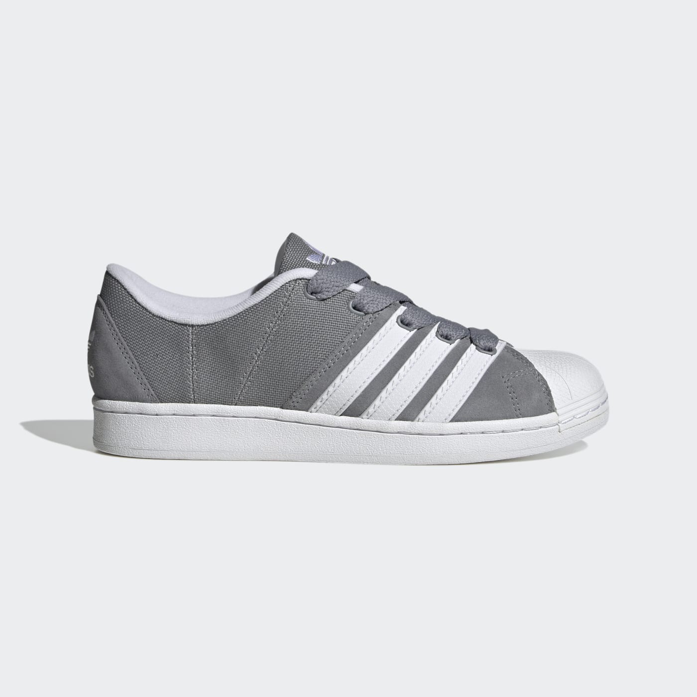 Adidas Superstar H03740