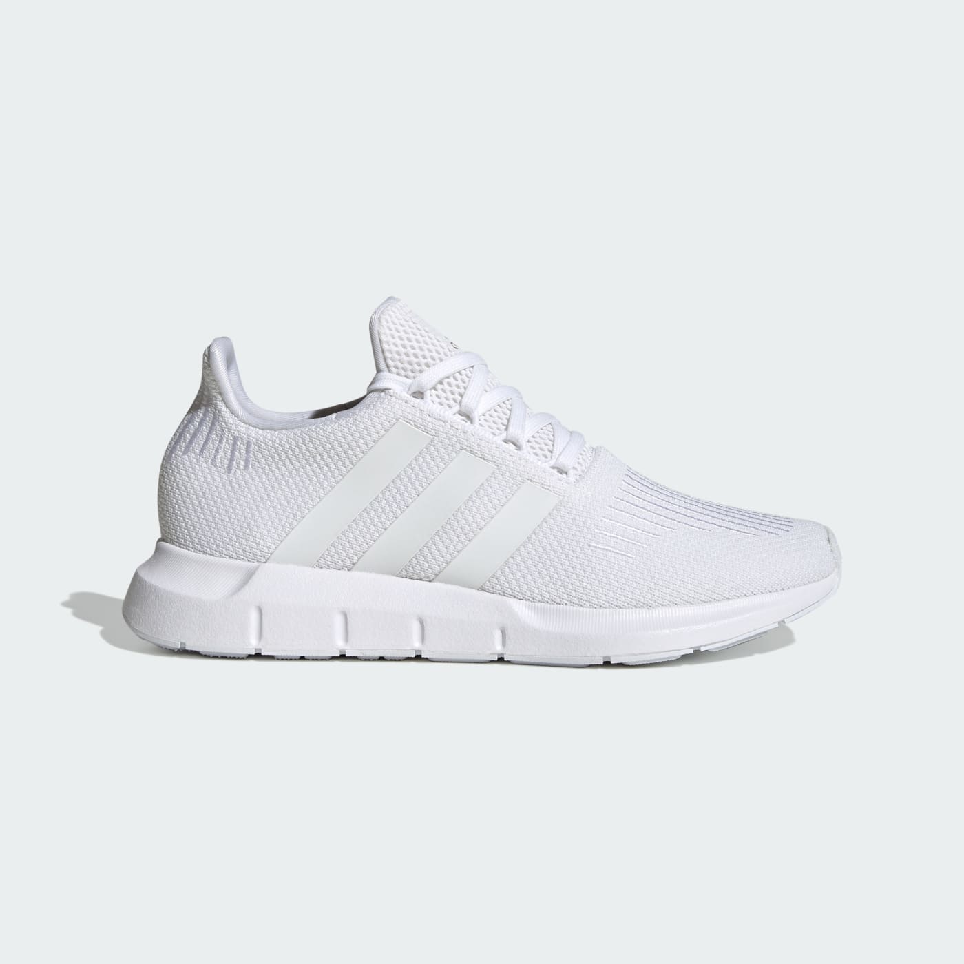 Adidas Swift Run IE7480