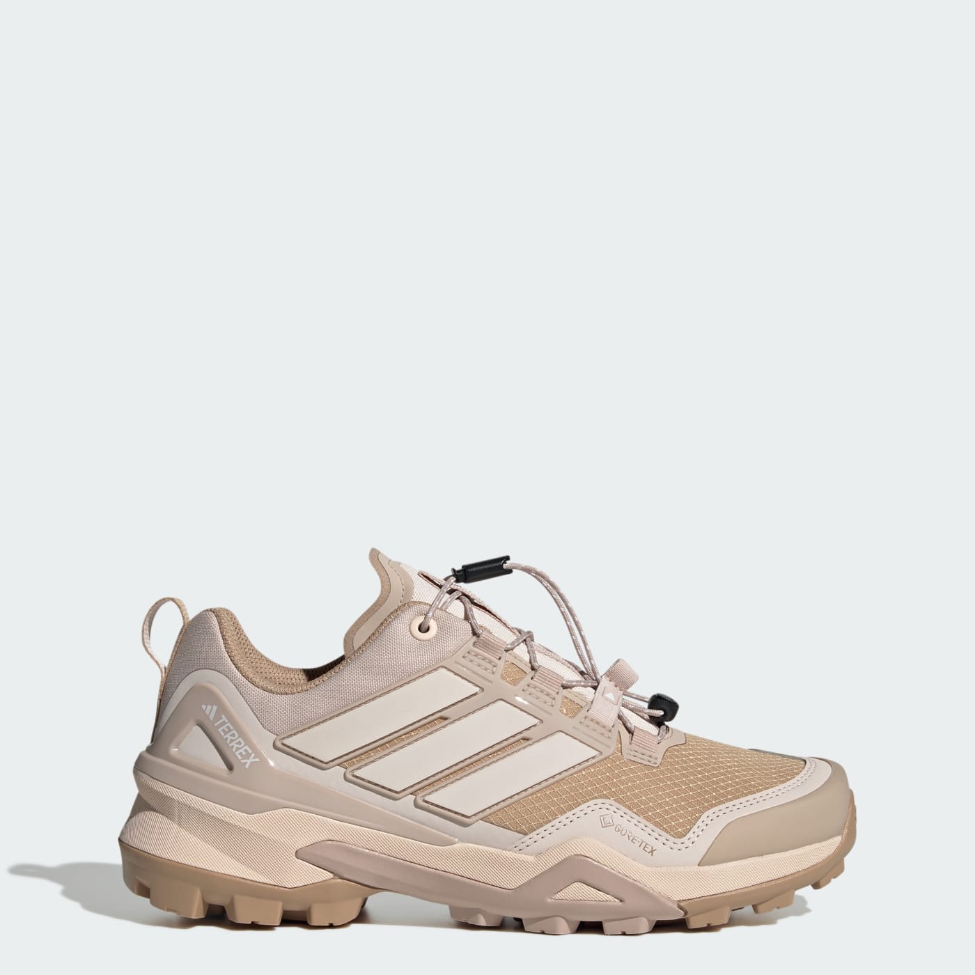 Adidas Terrex Skychaser JS4611