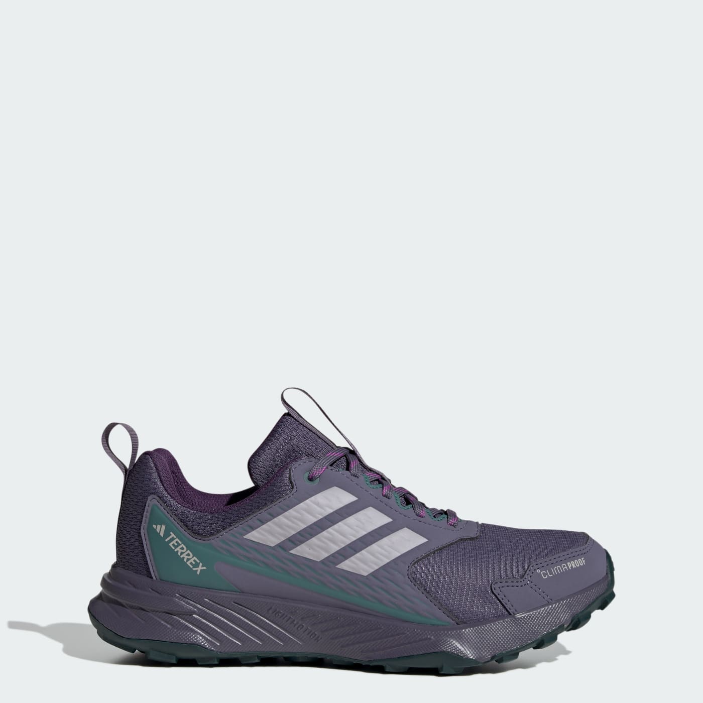 Adidas Terrex JR7775