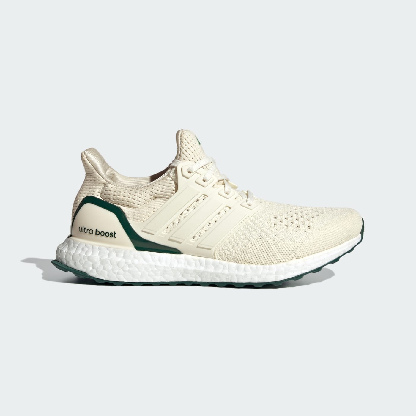 Adidas UltraBOOST JR3145