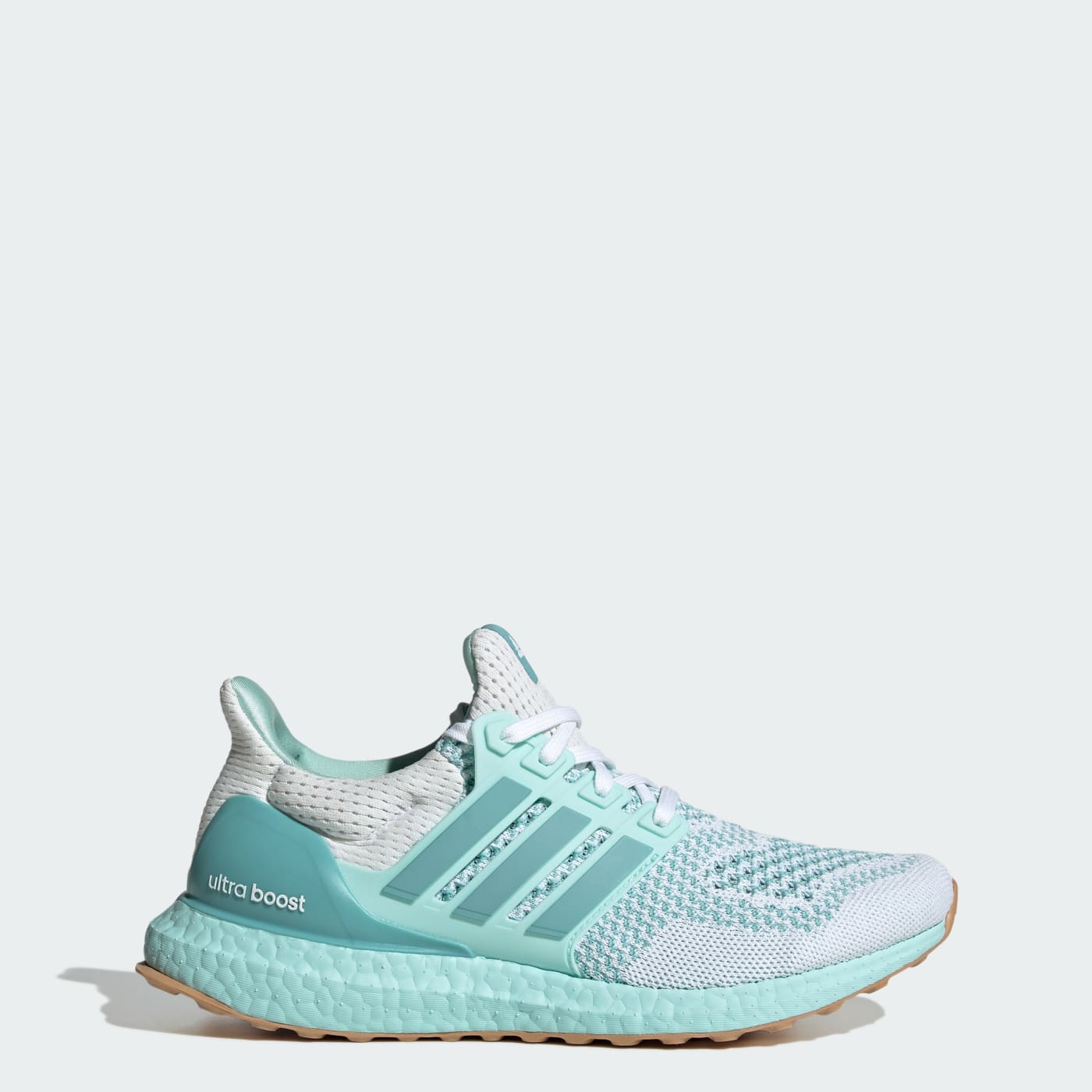 Adidas UltraBOOST JR3373