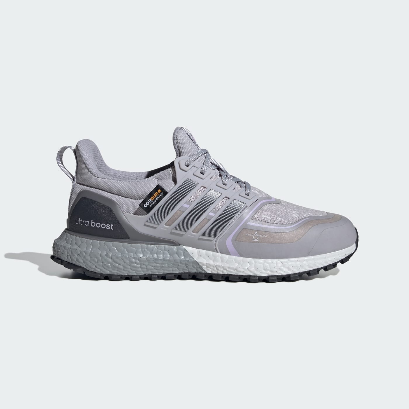 Adidas UltraBOOST JQ6007