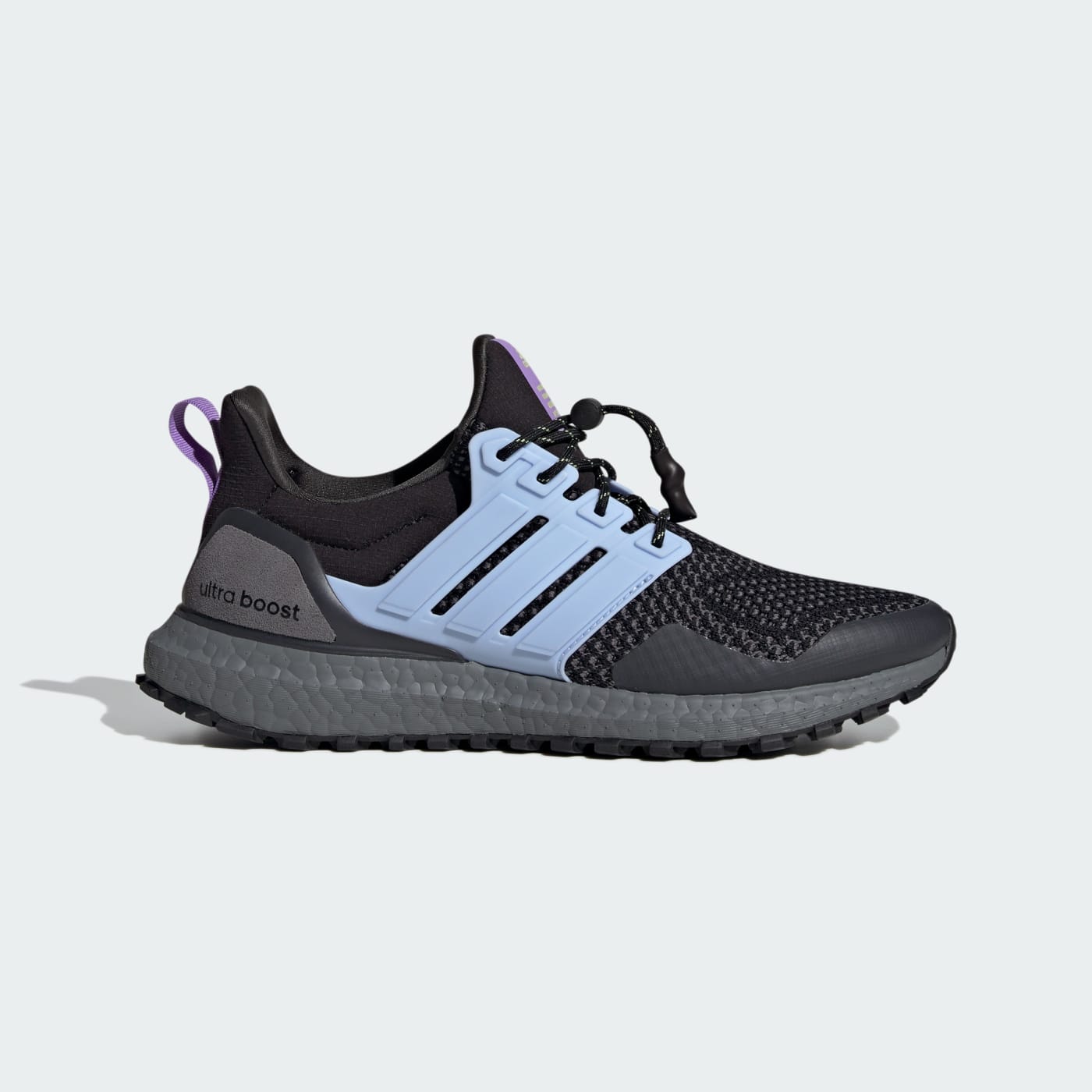 Adidas UltraBOOST ID9640