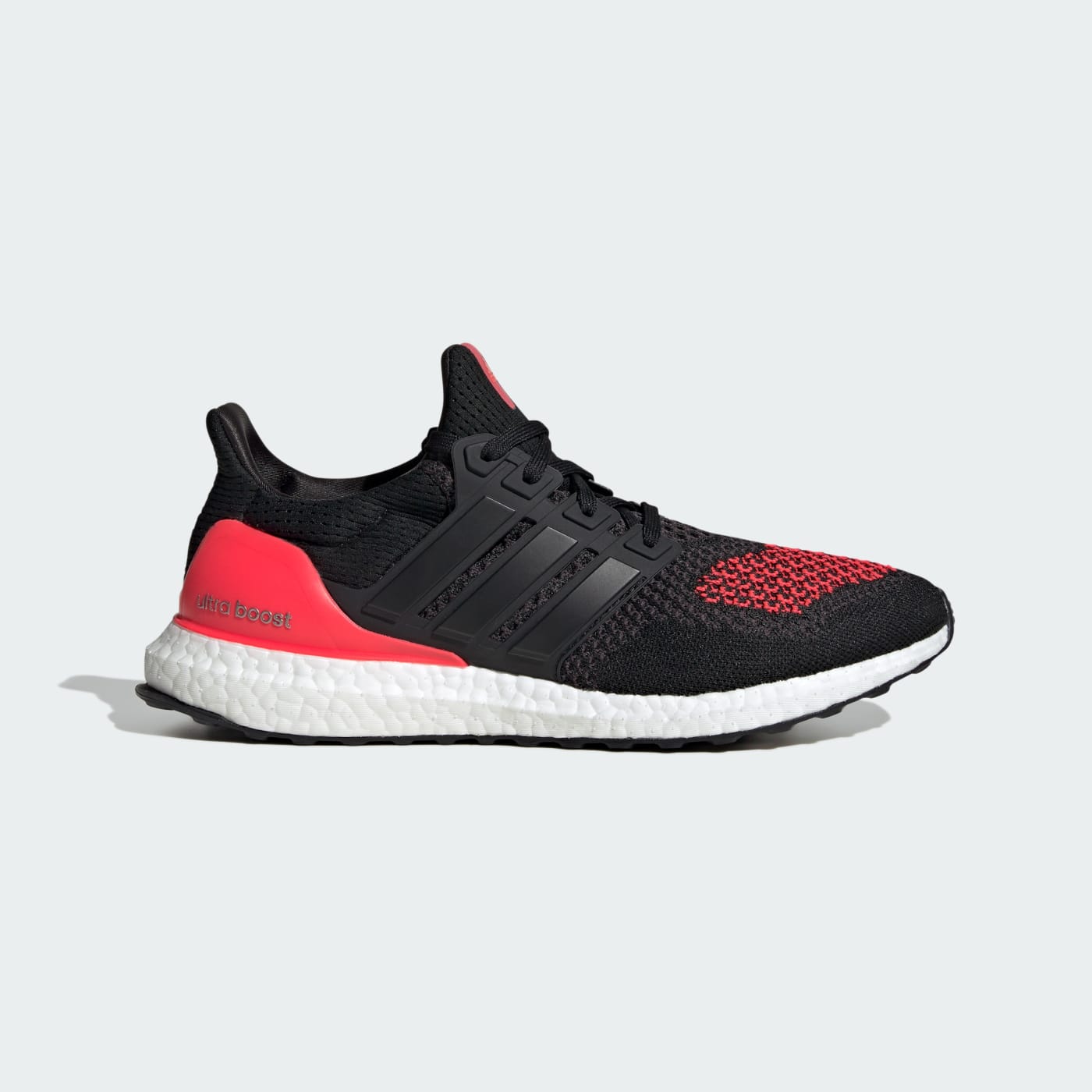 Adidas UltraBOOST JQ2272