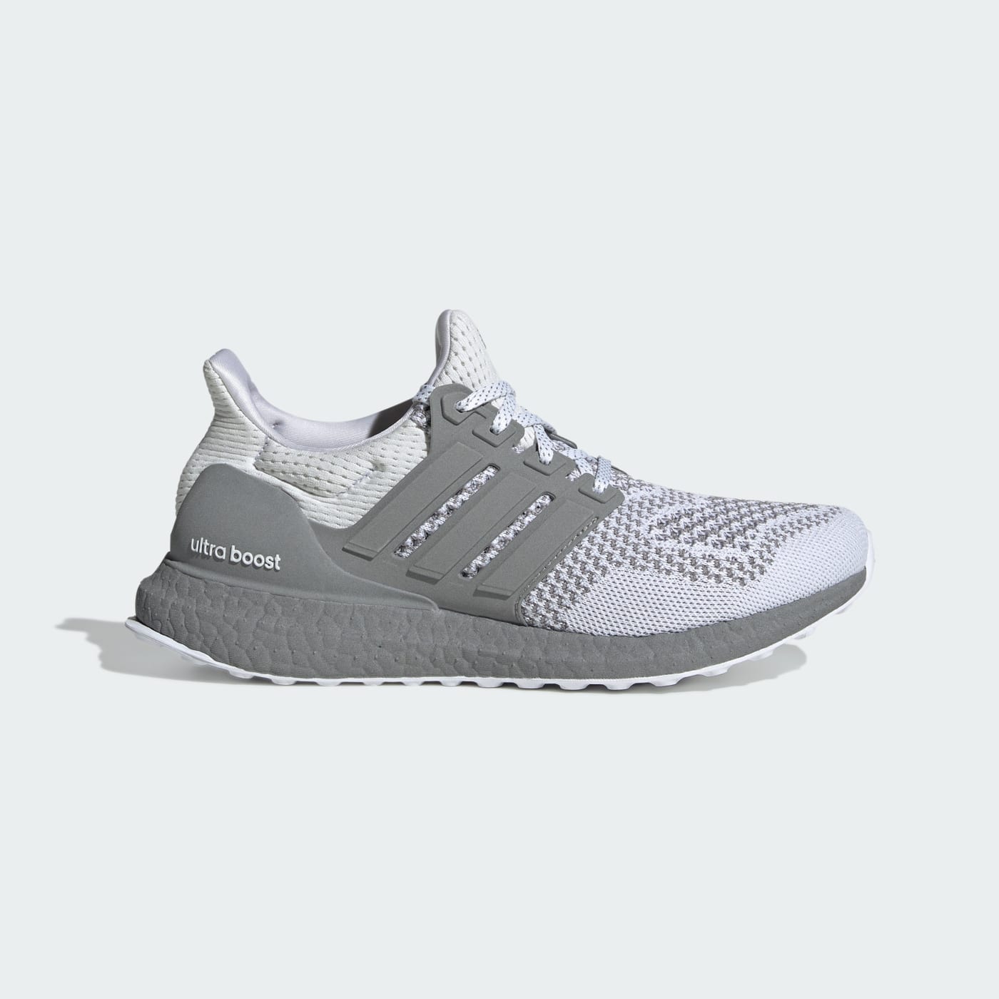 Adidas UltraBOOST JQ5903