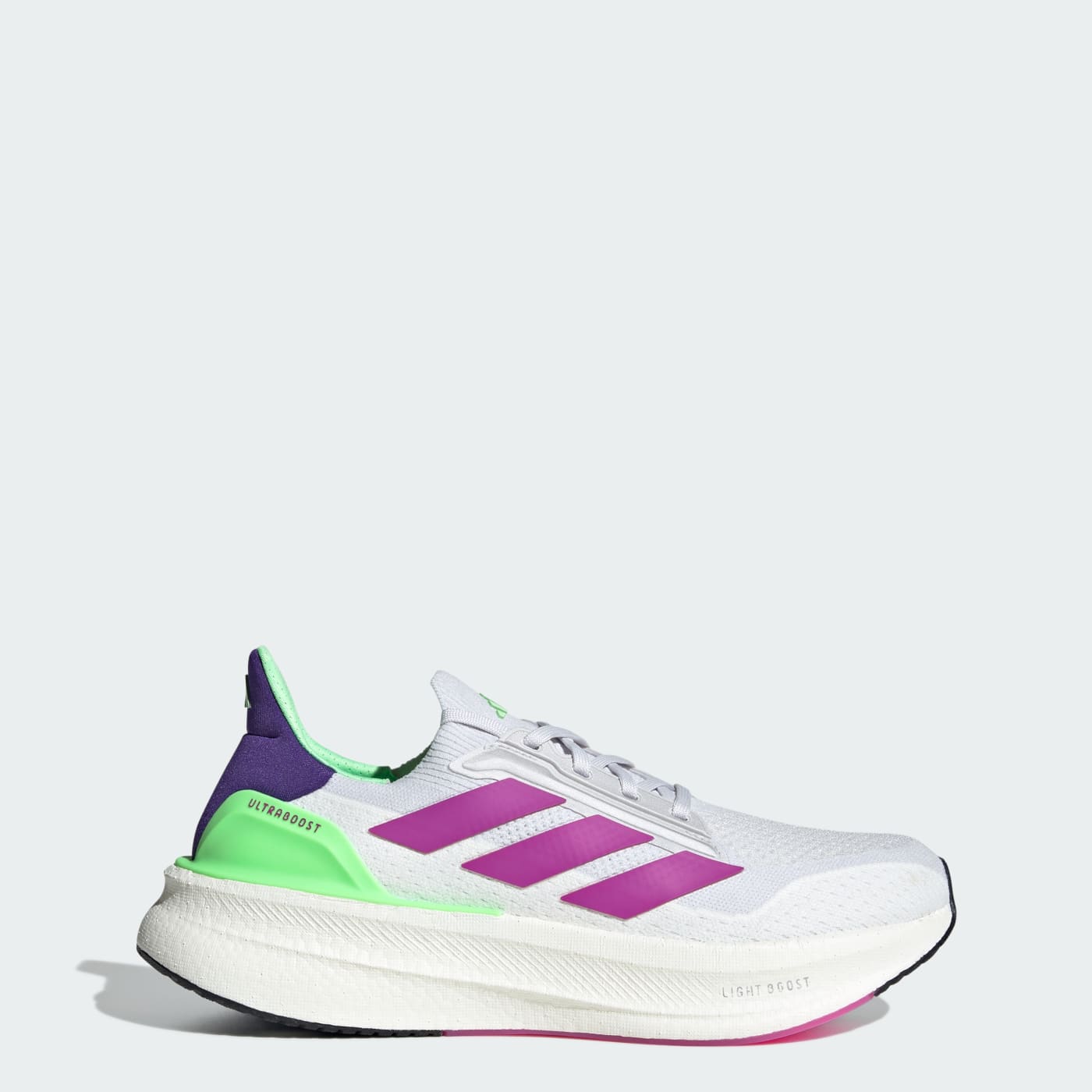 Adidas UltraBOOST JQ8082