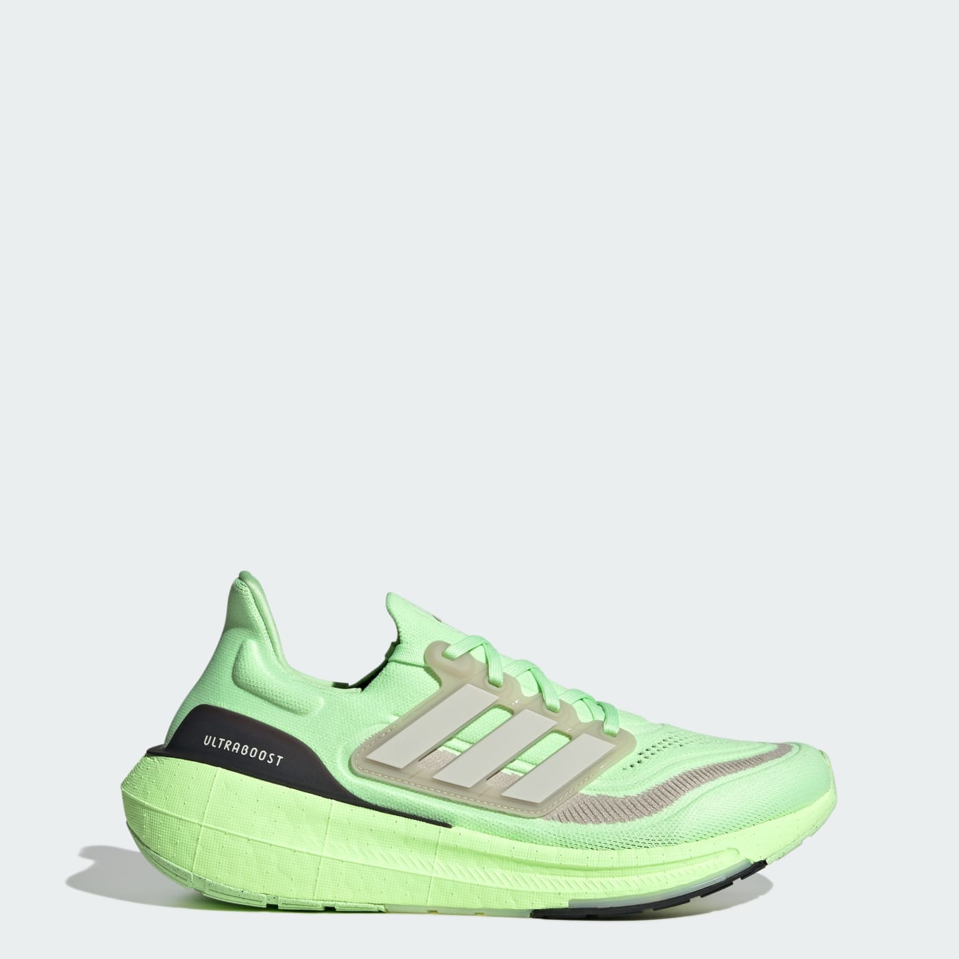 Adidas UltraBOOST IE3333