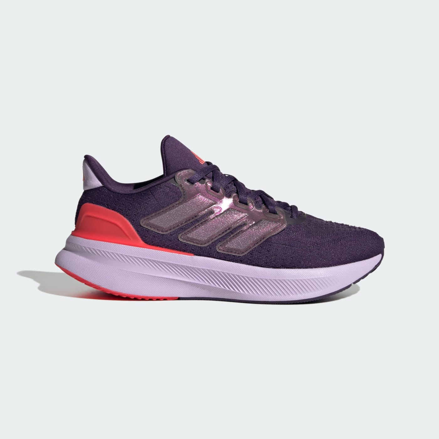 Adidas Ultrarun JQ0751