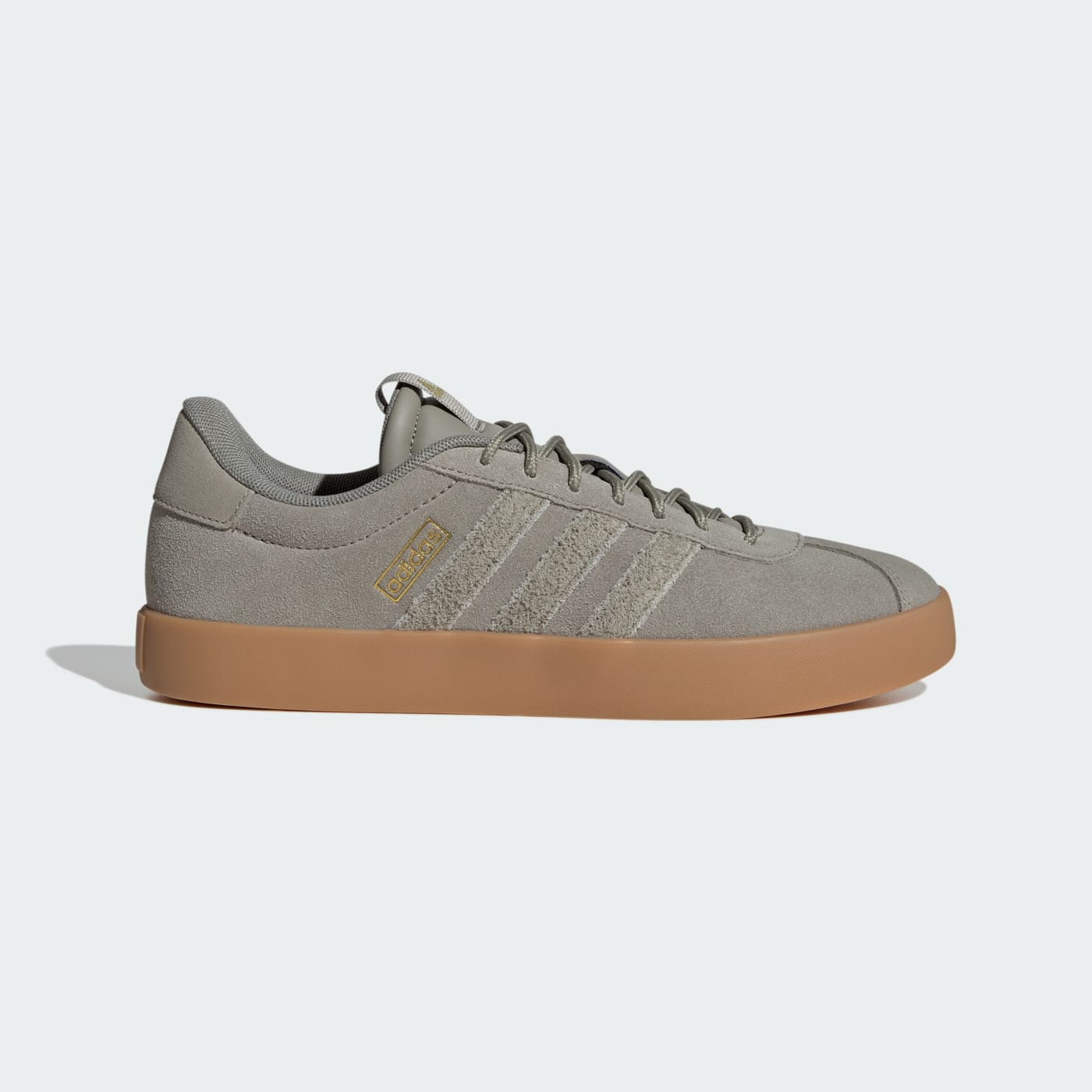 Adidas Court JR8607