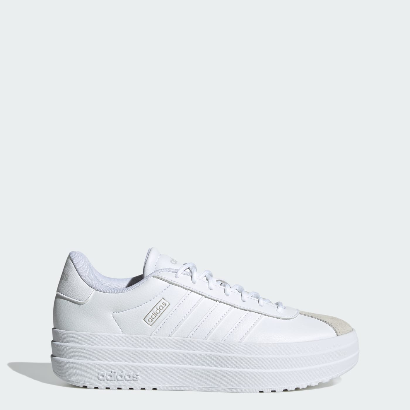 Adidas Court IH3082