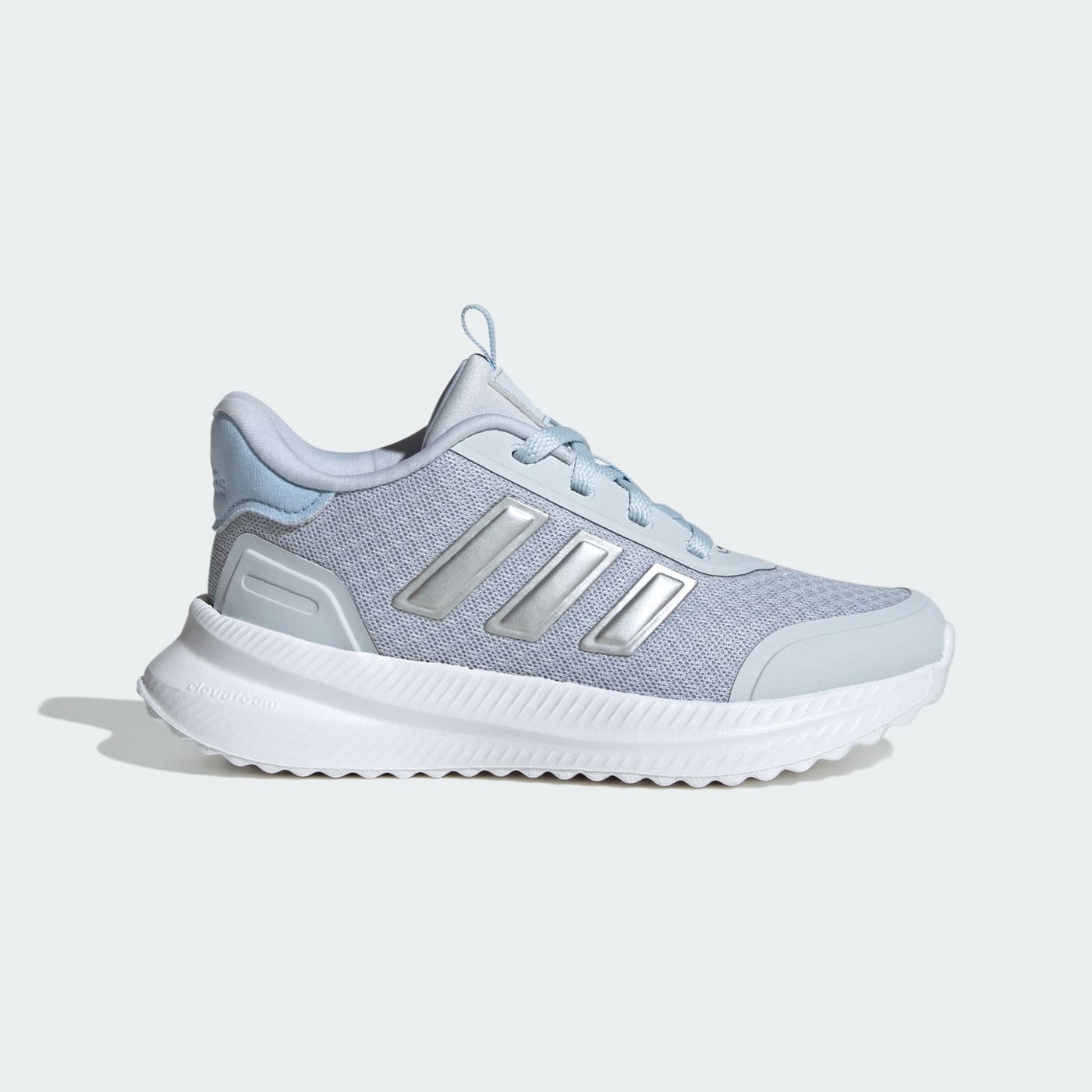 Adidas X PLR JQ9601