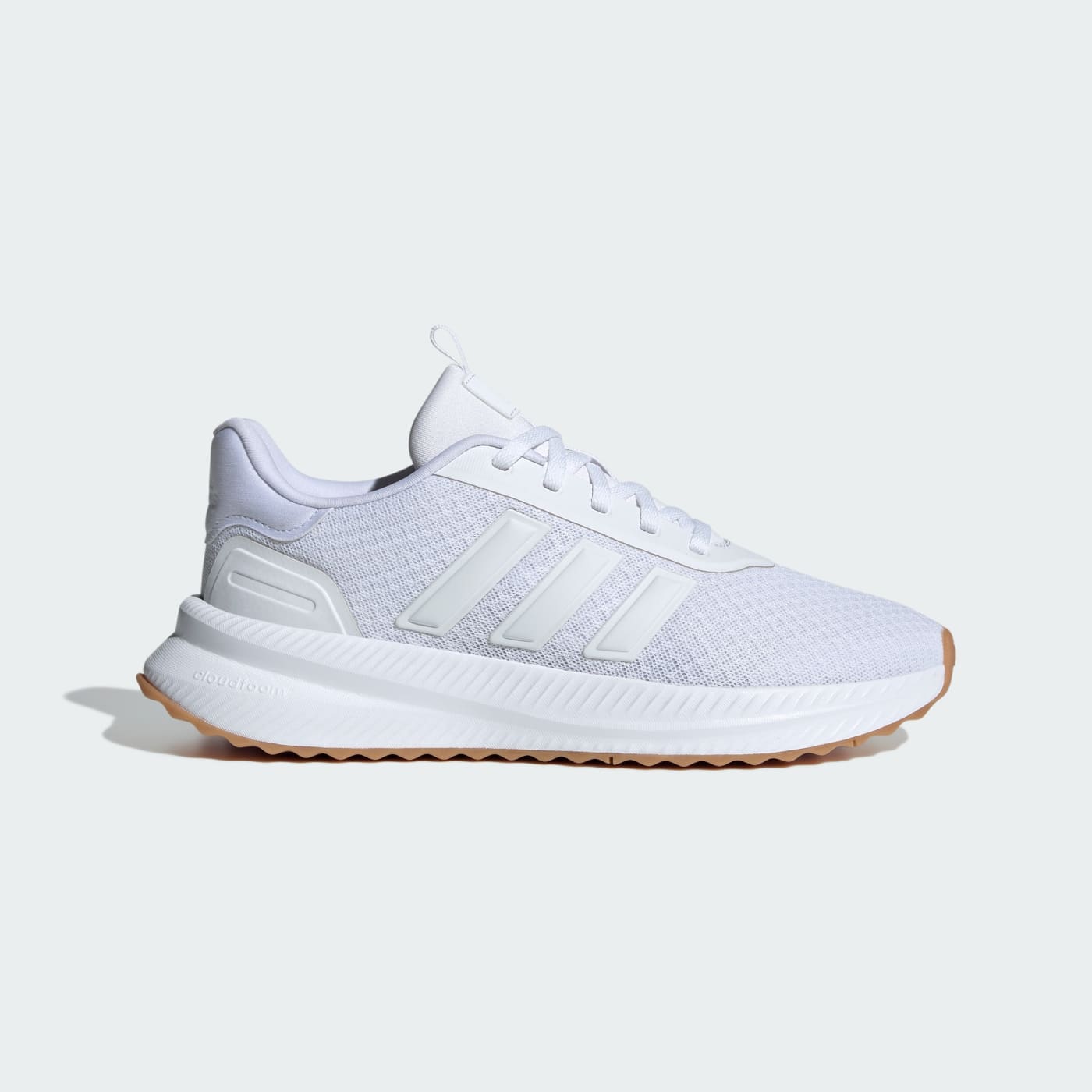 Adidas X PLR IH5045