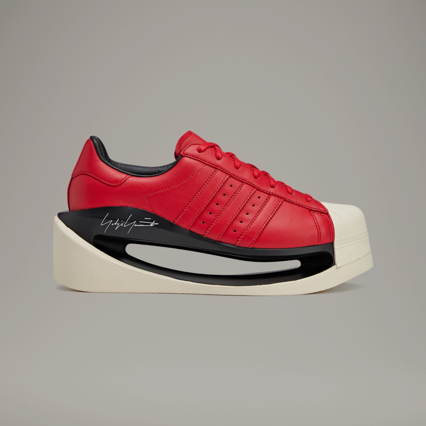 Adidas Superstar JQ4958