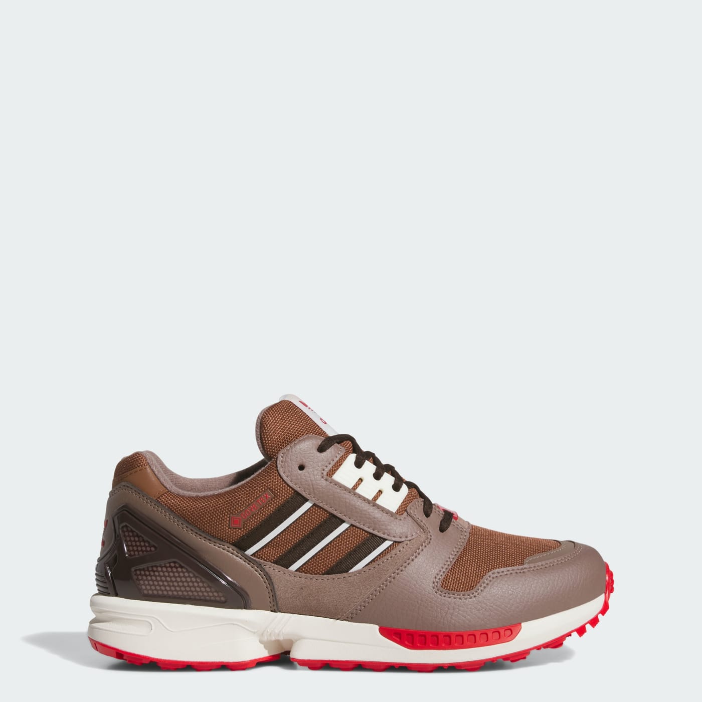 Adidas ZX 8000 JP5258