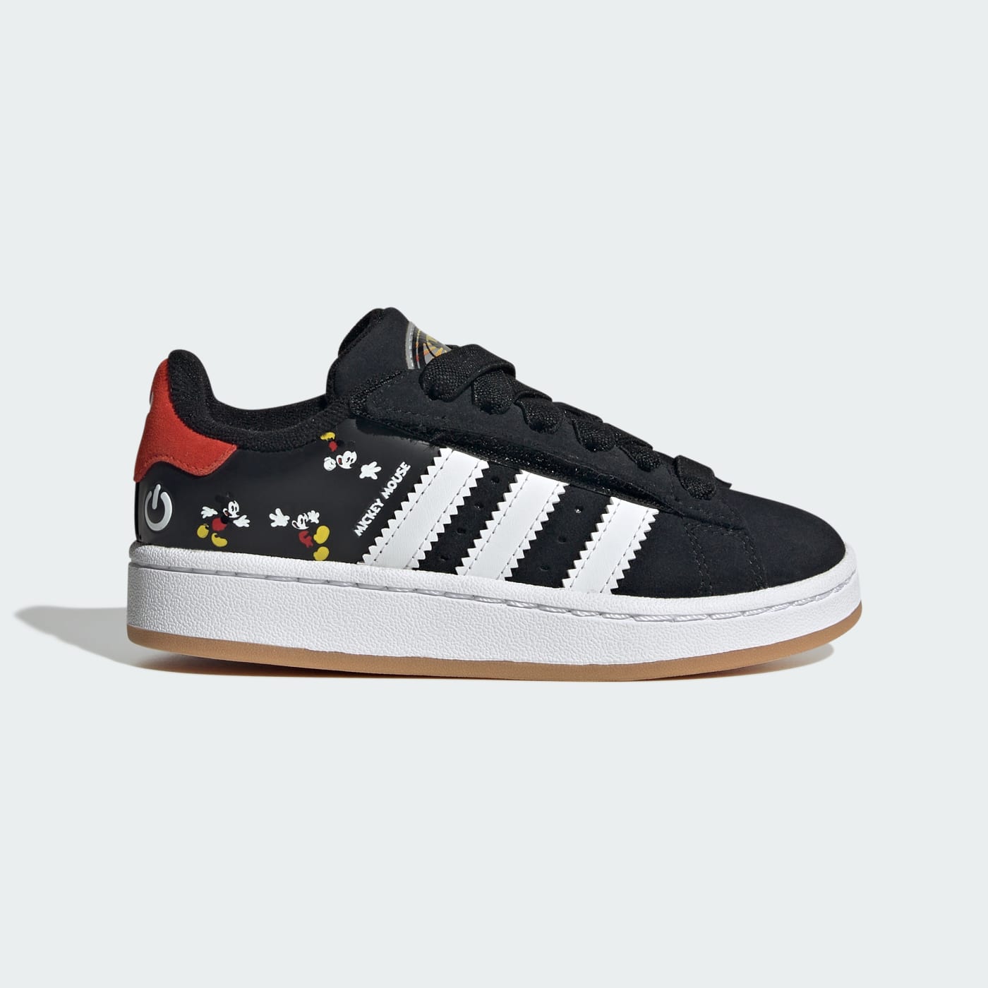 Adidas Campus JP7989
