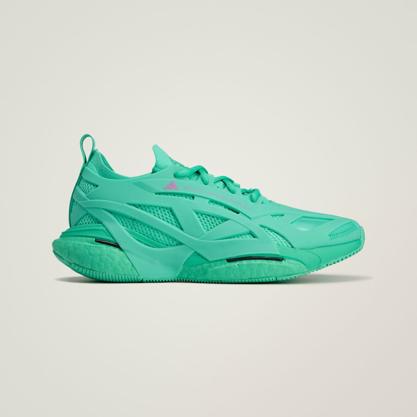 Adidas Stella McCartney JH6331