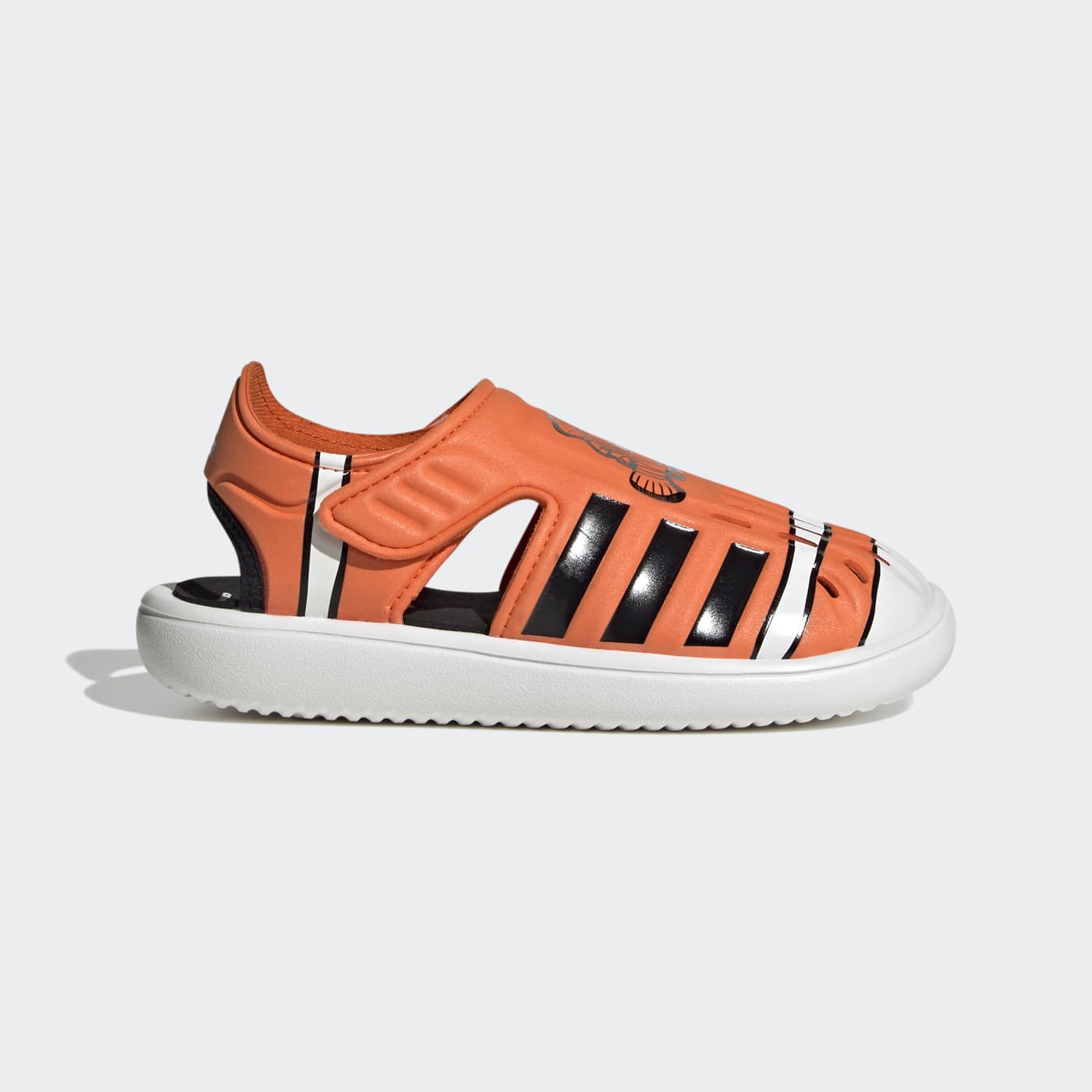 Adidas sneaker HP7753