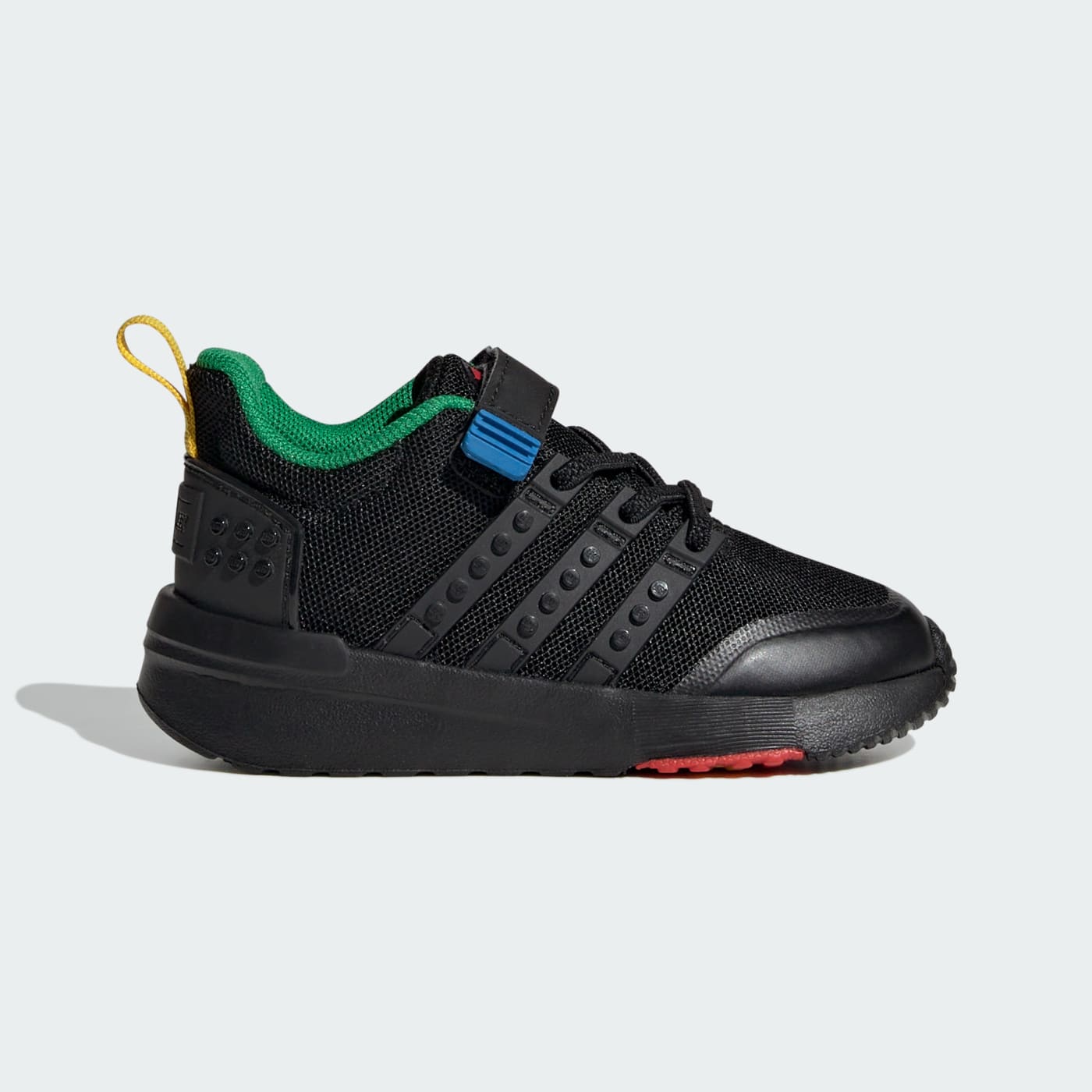 Adidas Racer IF2892