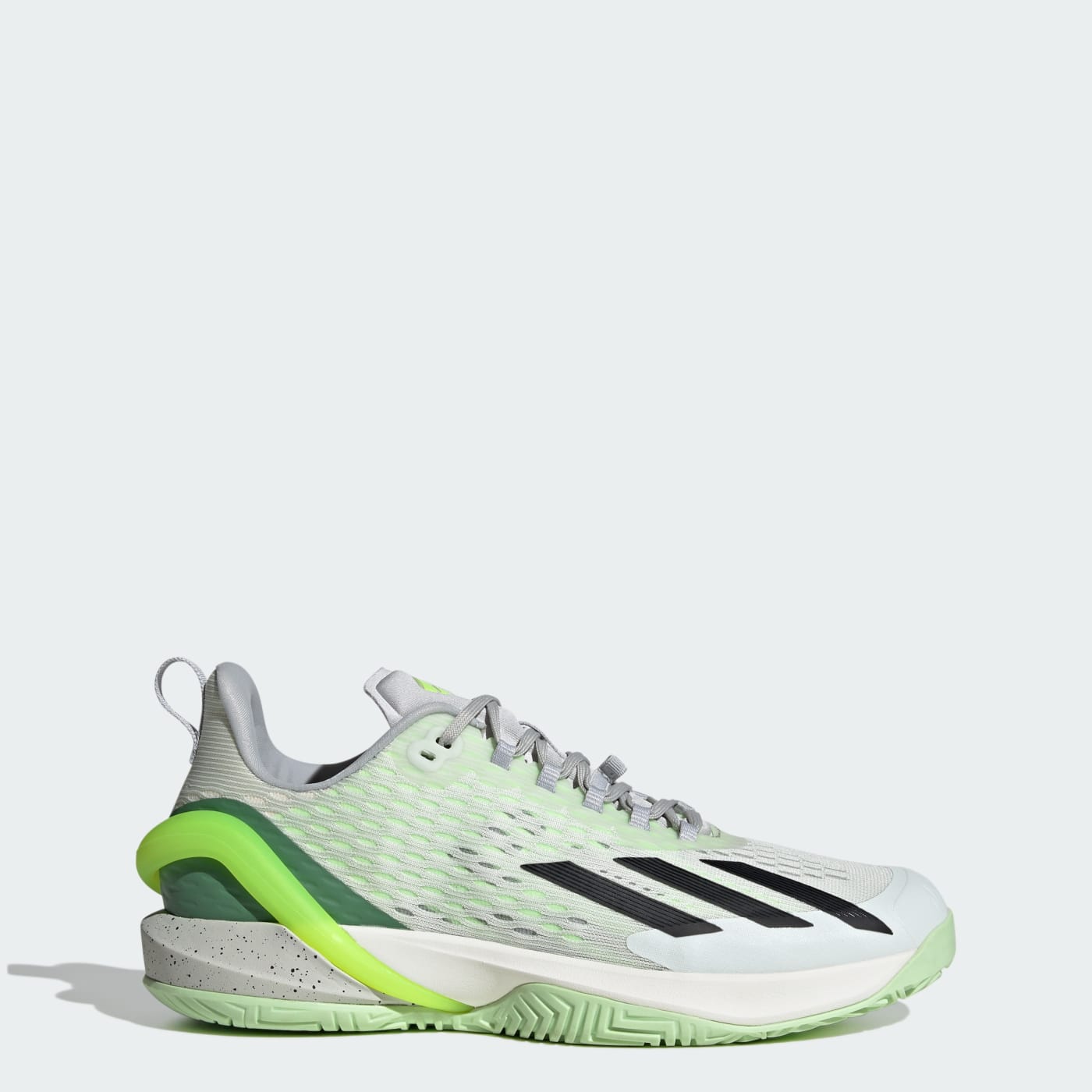 Adidas Adizero IF0435