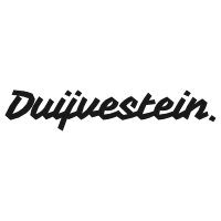 Duijvestein