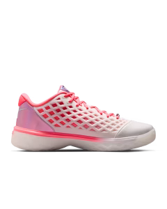 Nike Kobe 3 Low Protro “Sail and Hot Punch” (IQ3917-100)