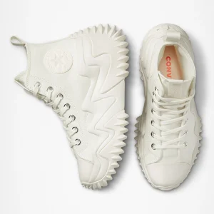 converse-run-star A03242C