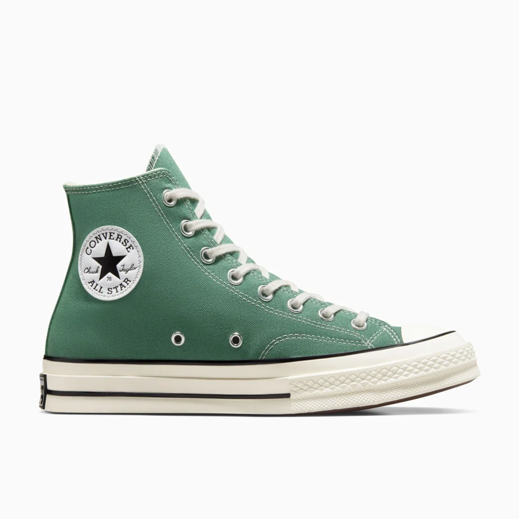 converse-chuck-taylor-all-star A06521C