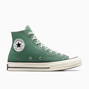 Converse Chuck Taylor All Star 70 Hi Admiral Elm (A06521C)