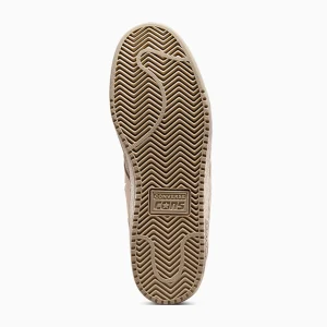 converse-as-1-pro A06806C