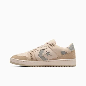 converse-as-1-pro A06806C