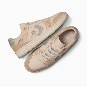 converse-as-1-pro A06806C
