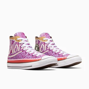 converse-chuck-taylor-all-star A08154C