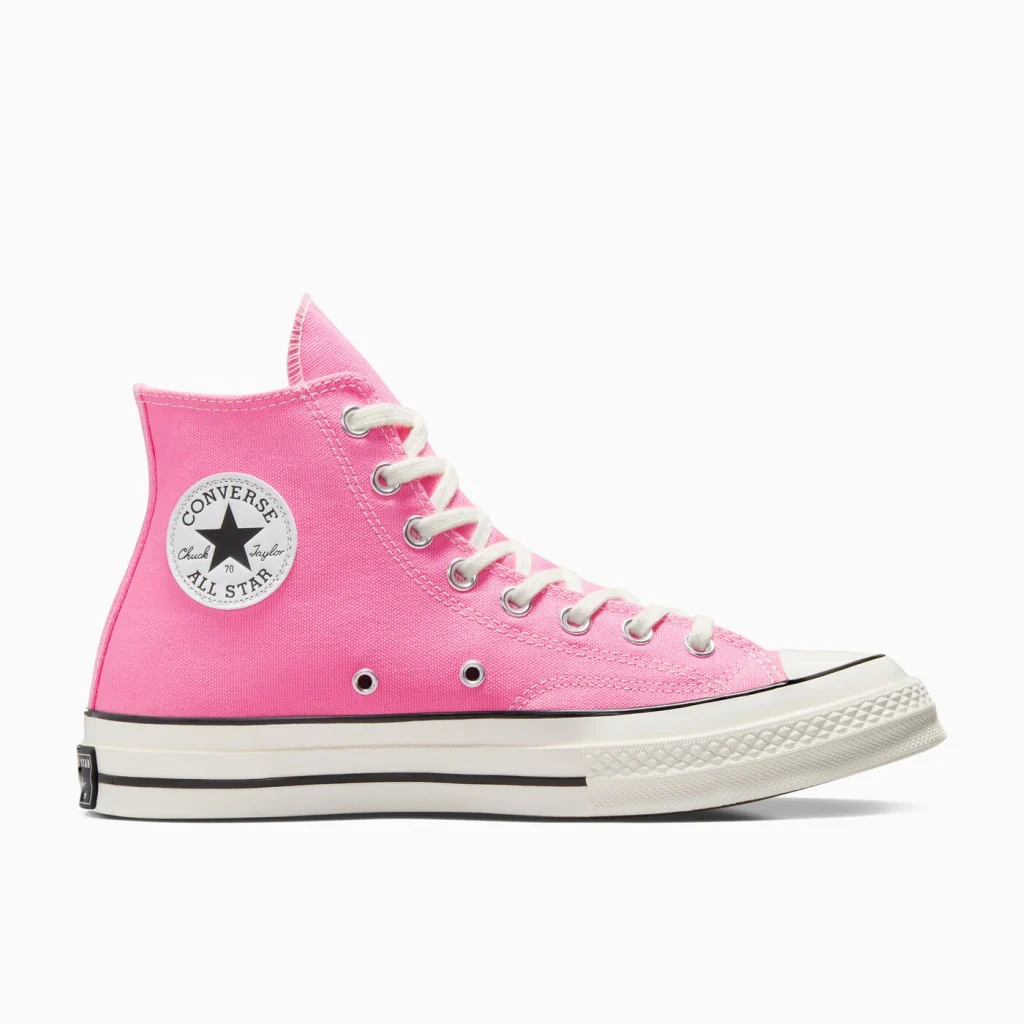 converse-chuck-taylor-all-star A08184C