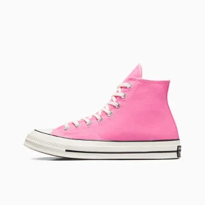 converse-chuck-taylor-all-star A08184C
